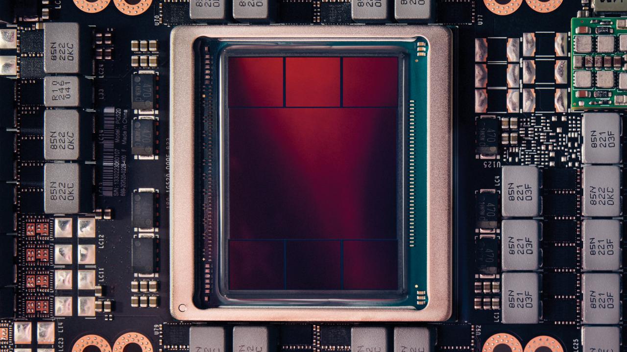 Wie sich Medien wandeln werden - Computerchips im Gehirn Chip iphone
