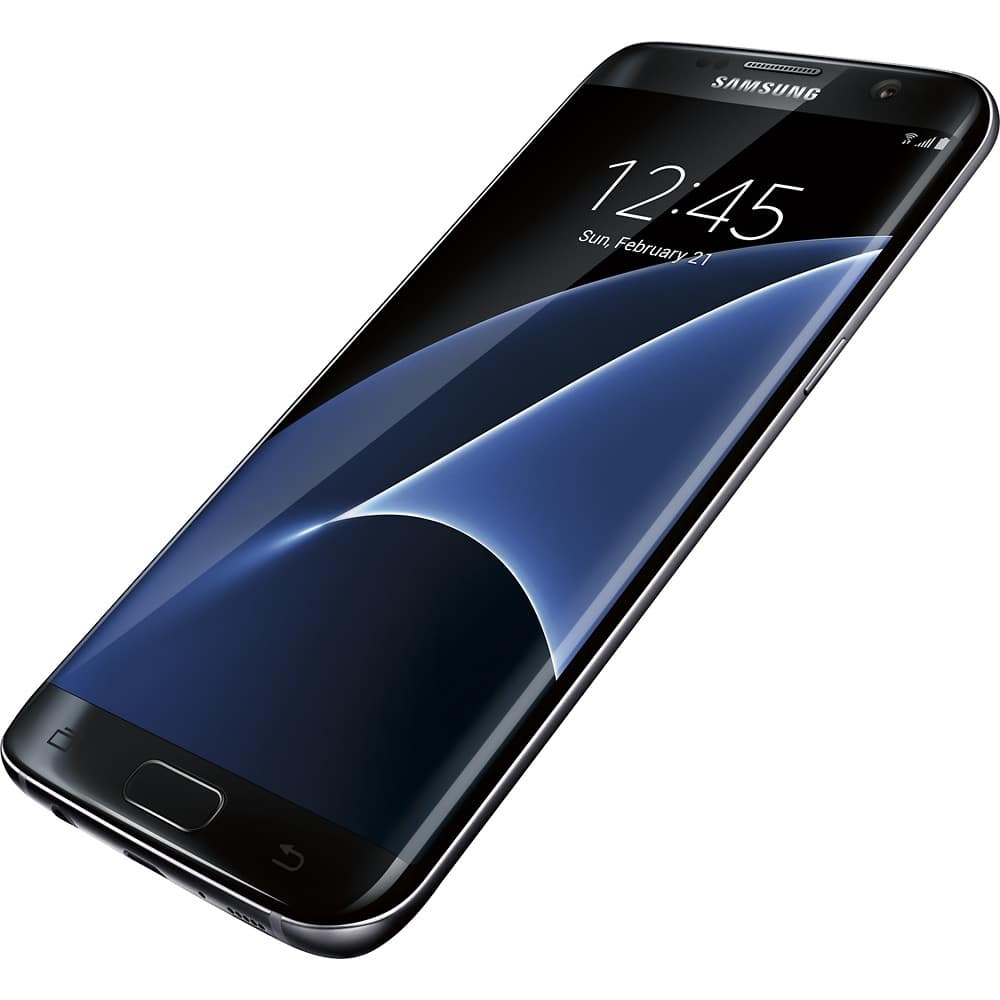 Samsung galaxy s 4