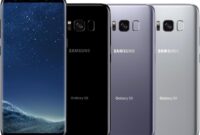 Samsung galaxy s ii