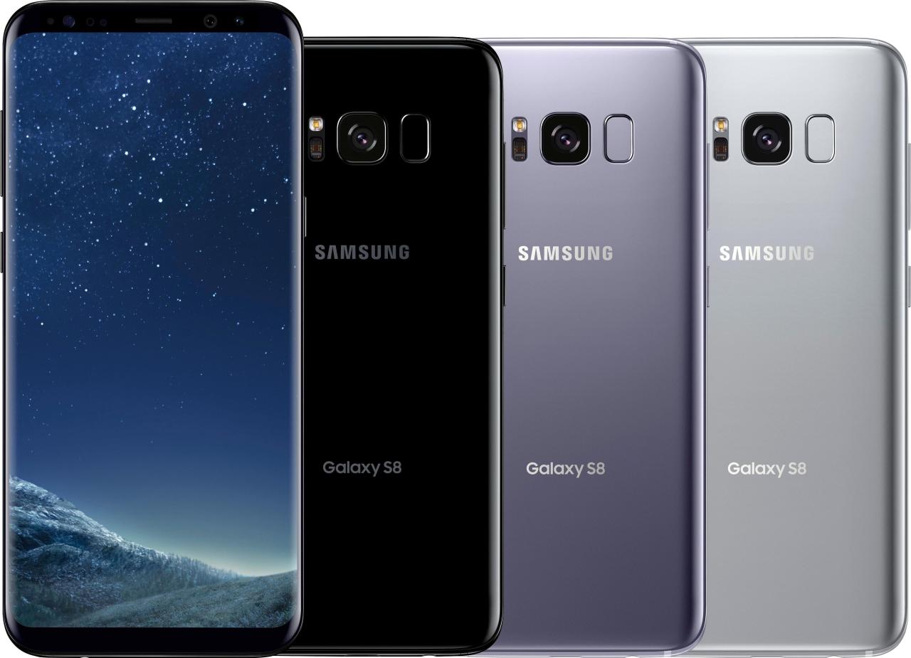 Customer Reviews: Samsung Galaxy S7 4G LTE with 32GB Memory Cell Phone ... Samsung s 19
