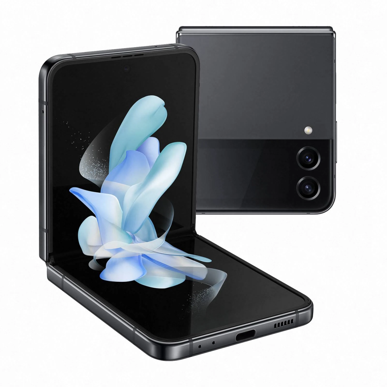 Nuevo Samsung Galaxy A04e: características y precio del móvil gama de ... Samsung s 10