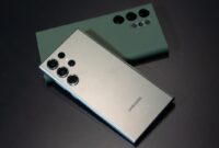 Samsung galaxy s11
