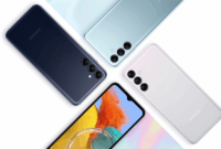 Samsung galaxy s10plus