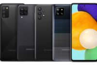 Samsung Galaxy Z Flip 4 (F7210) (128GB+8GB, Graphite) - Tech Cart