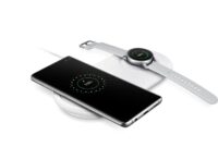 Samsung galaxy s10+