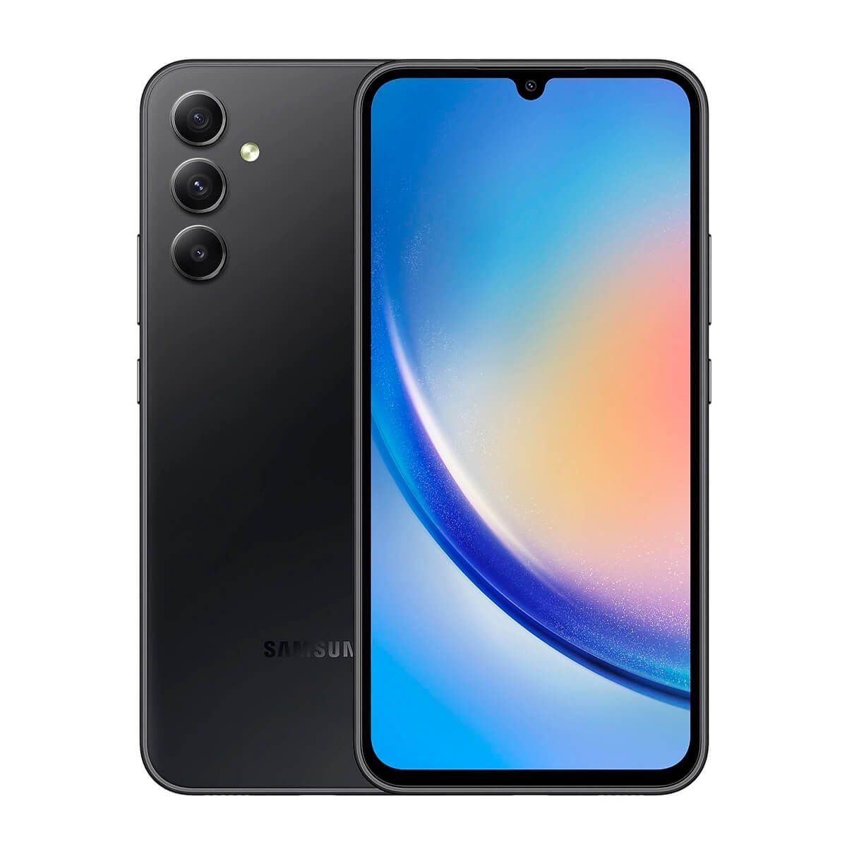 Customer Reviews: Samsung Galaxy S7 4G LTE with 32GB Memory Cell Phone ... Customer Reviews: Samsung Galaxy S7 4G LTE with 32GB Memory Cell Phone ...