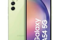 Samsung s 19