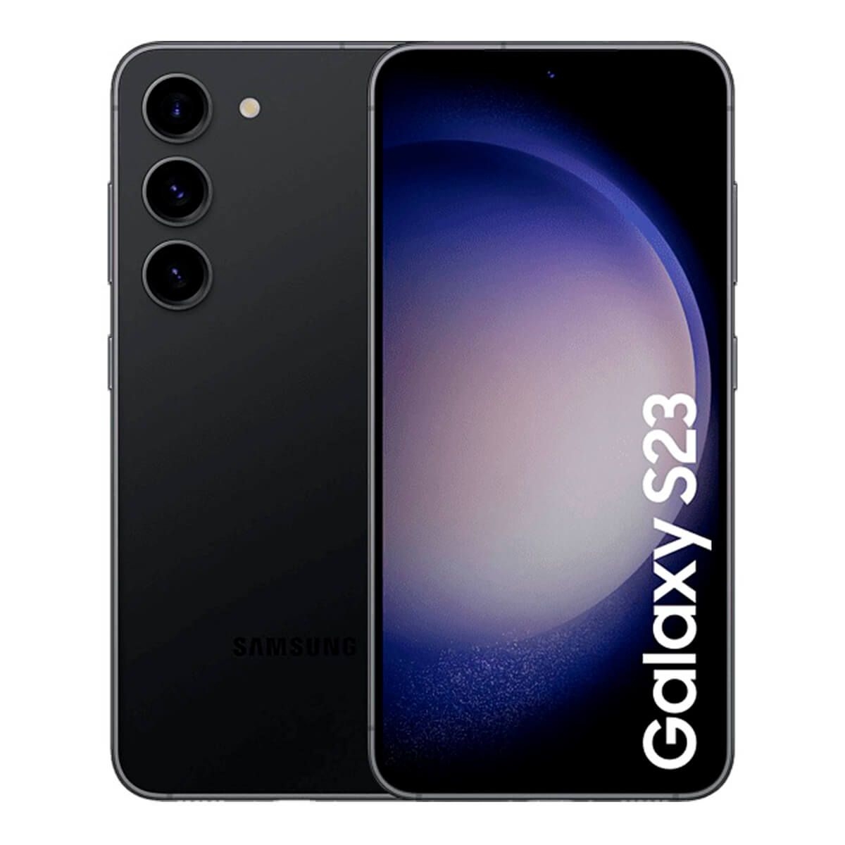 Samsung Galaxy M14 5G Launched with 90Hz Display, Exynos 1330, 6,000mAh ... Samsung galaxy f